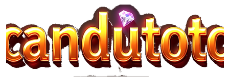 candutoto