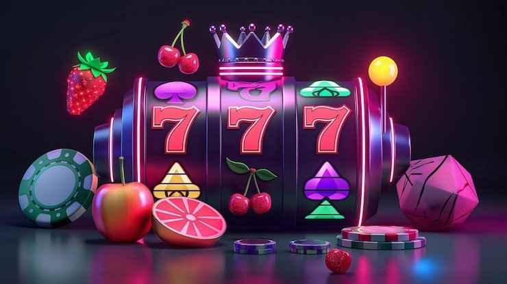 candutoto featured game showcase