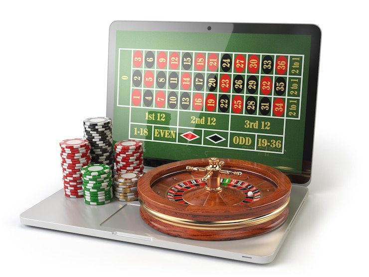 Tampilan antarmuka aplikasi mobile candutoto dengan menu navigasi live-dealer tables dan sportsbook