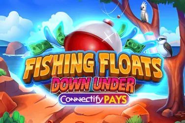 candutoto featured game showcase
