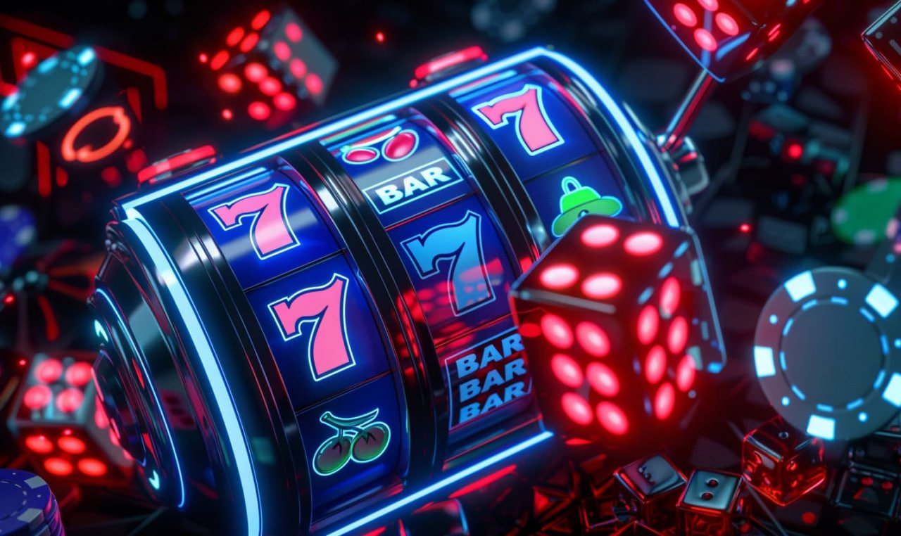 candutoto featured game showcase