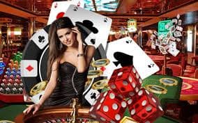 Tampilan pasar Both Teams to Score di platform candutoto menampilkan tim dan opsi Yes/No