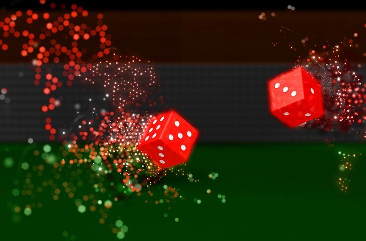 Antarmuka Colok Macau di candutoto menampilkan pilihan digit dan hasil undian