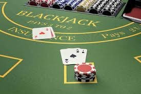Interface Slot Games candutoto dengan paytable dan tombol kontrol pemain