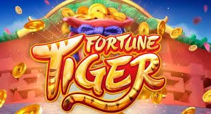 Tabel perbandingan jenis taruhan Togel 4D di candutoto dengan pembayaran dan peluang menang