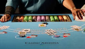 Panduan verifikasi akun dan penarikan dana di platform candutoto untuk pemain Togel 4D