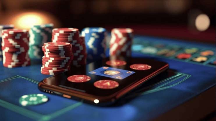 Dashboard Togel Market candutoto menampilkan jenis permainan, jadwal undian, dan hasil terbaru